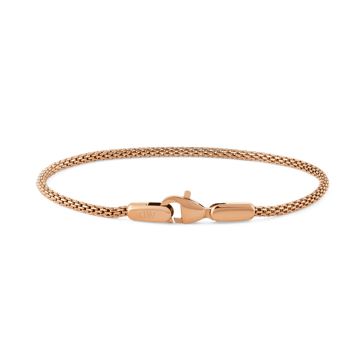Daniel Wellington DW00400670 Women's Bracelet