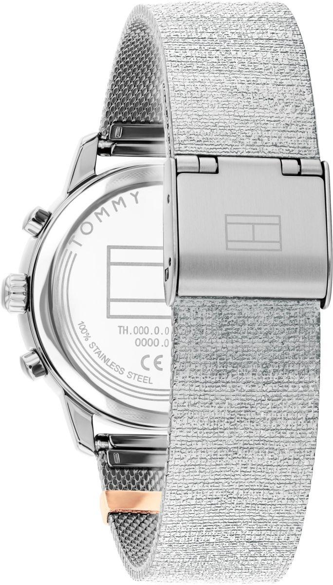 Tommy Hilfiger Men's Watch