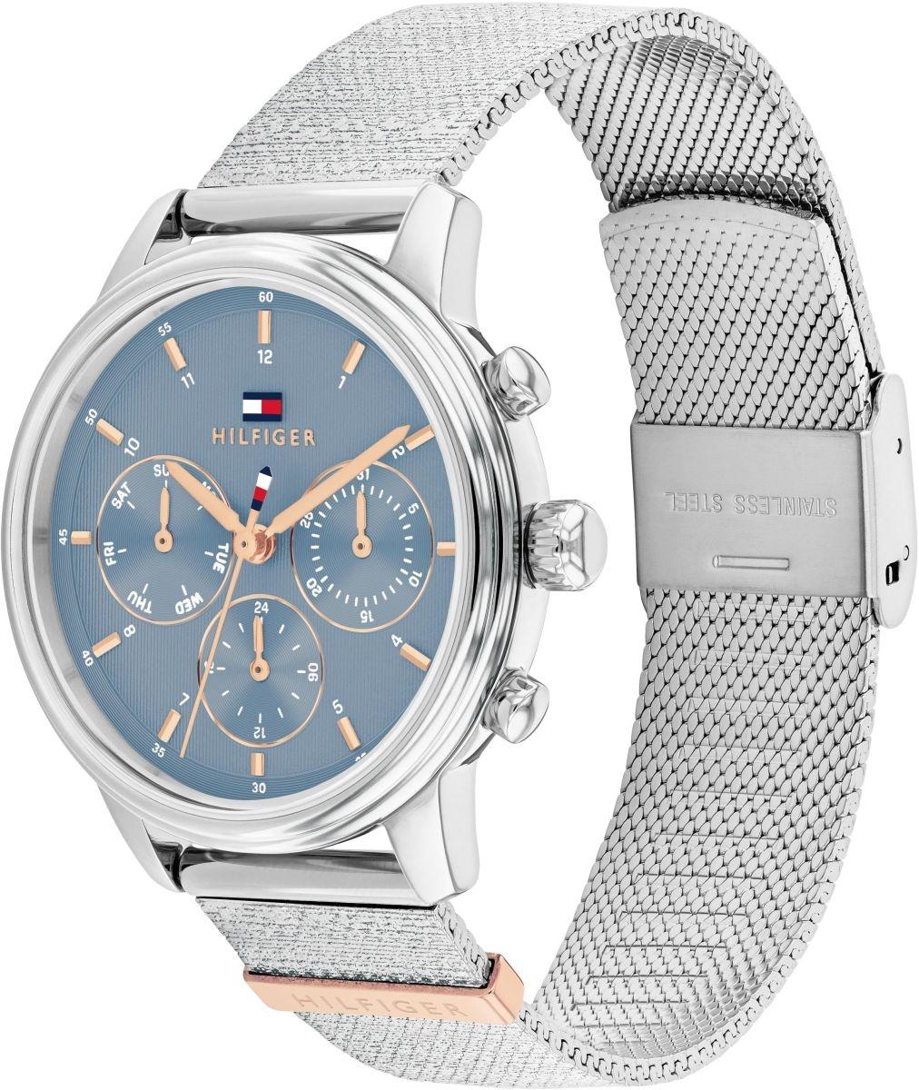 Tommy Hilfiger Men's Watch