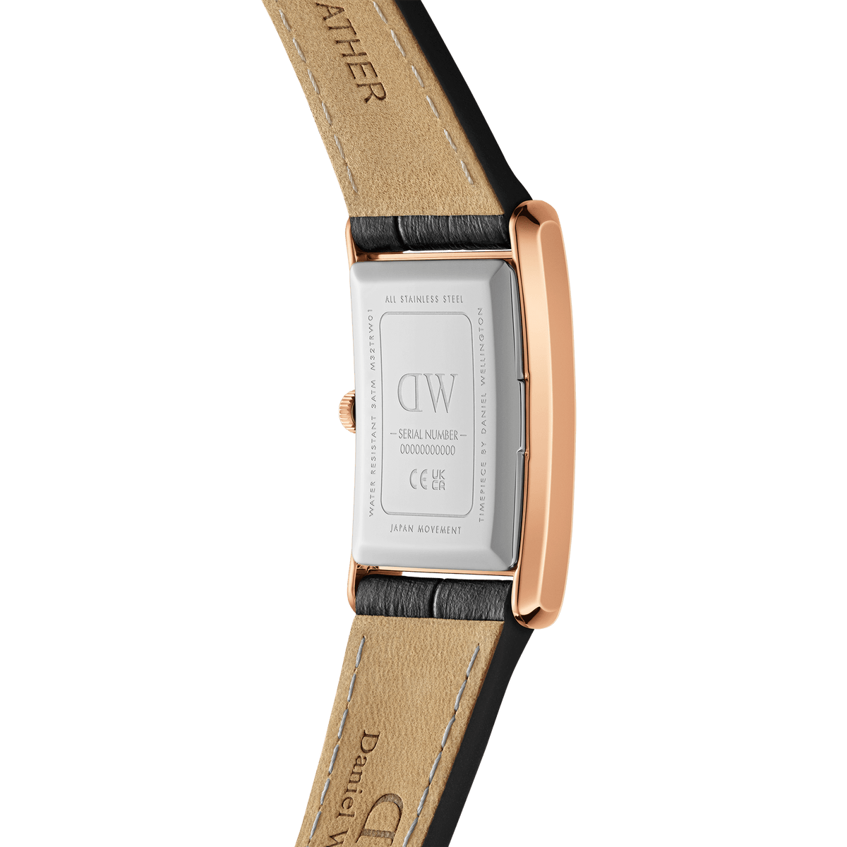 Daniel Wellington DW00100693 Women's Watch