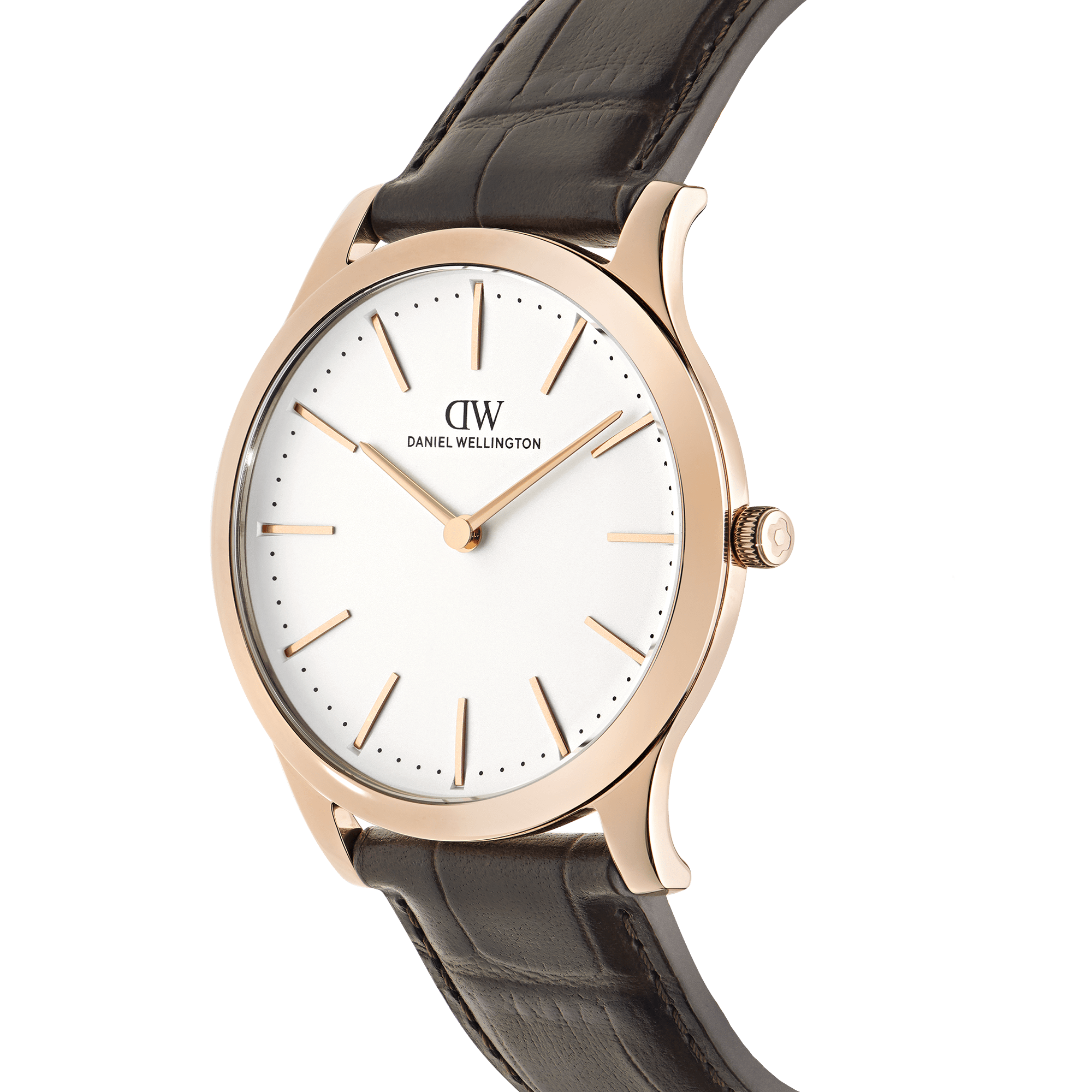 Daniel Wellington DW00100984 Men's Watch