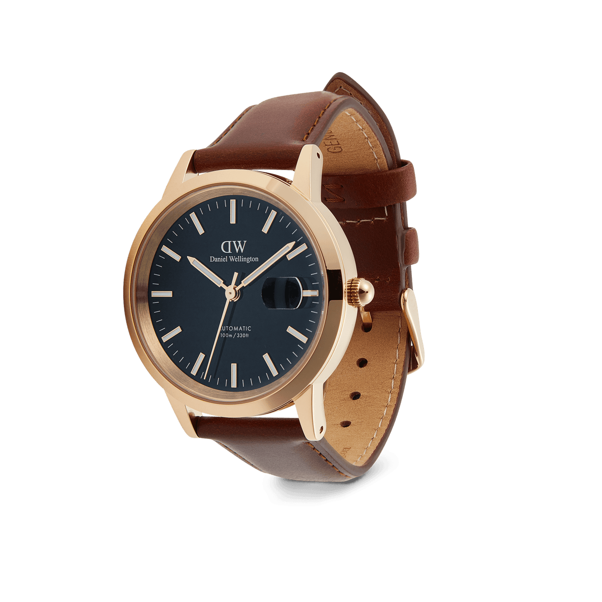 Daniel Wellington DW00100758 Men's Watch