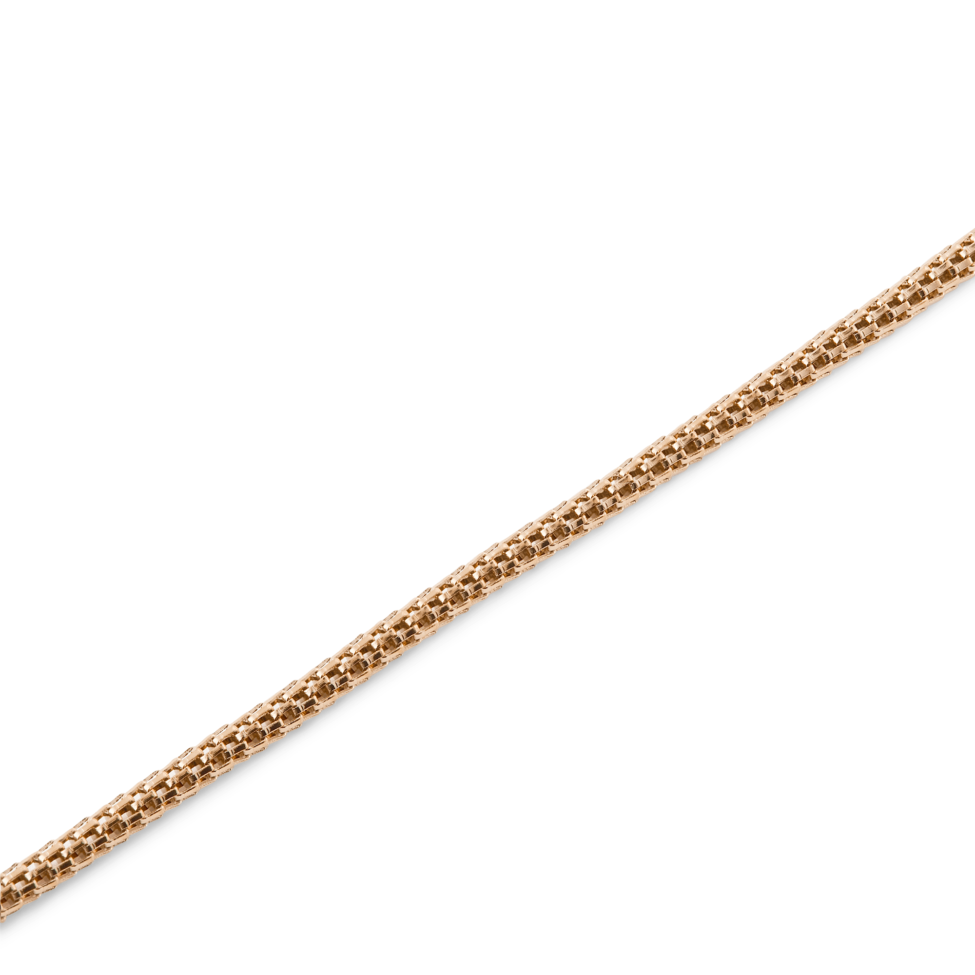 Daniel Wellington DW00400670 Women's Bracelet