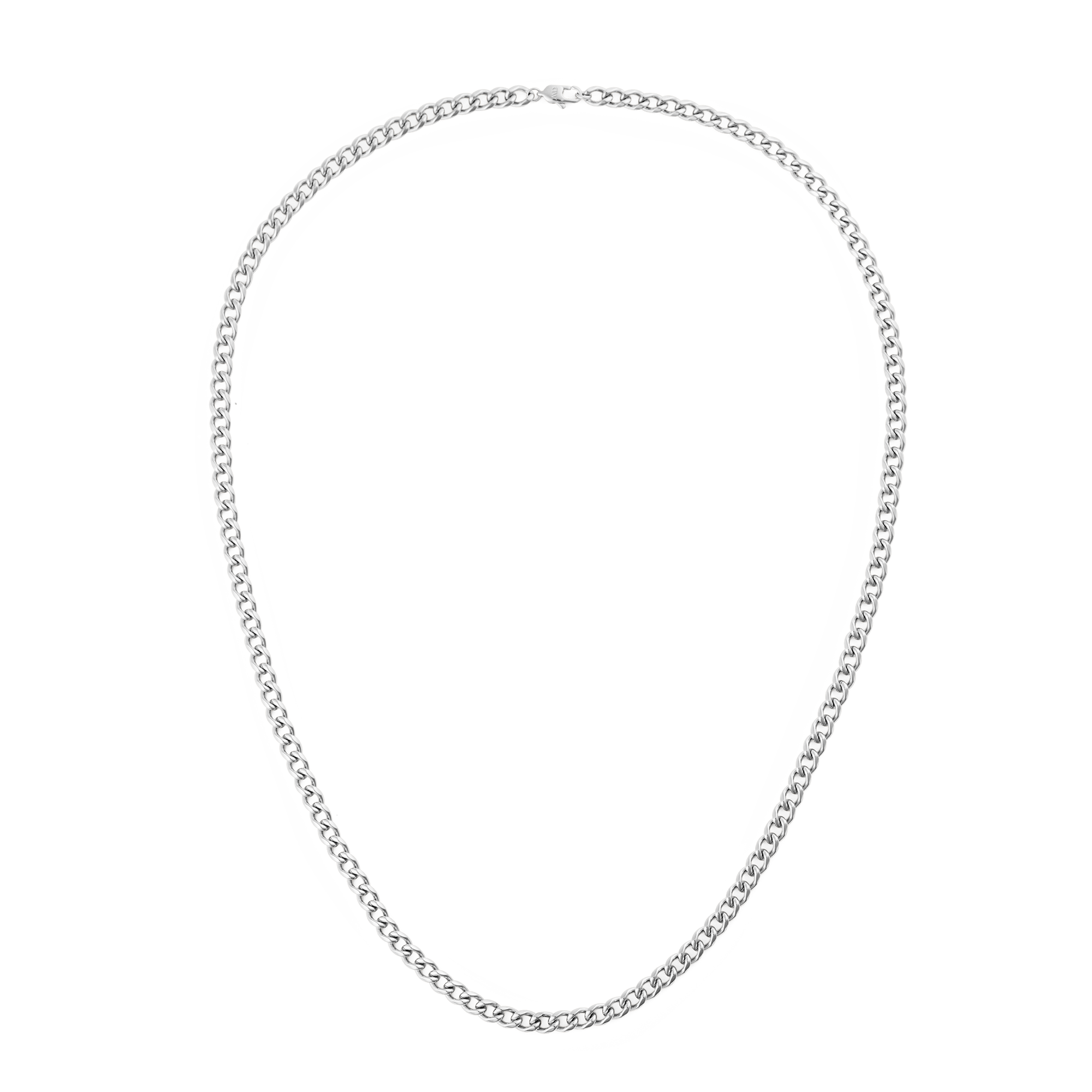 Daniel Wellington DW00402098 Unisex Necklace