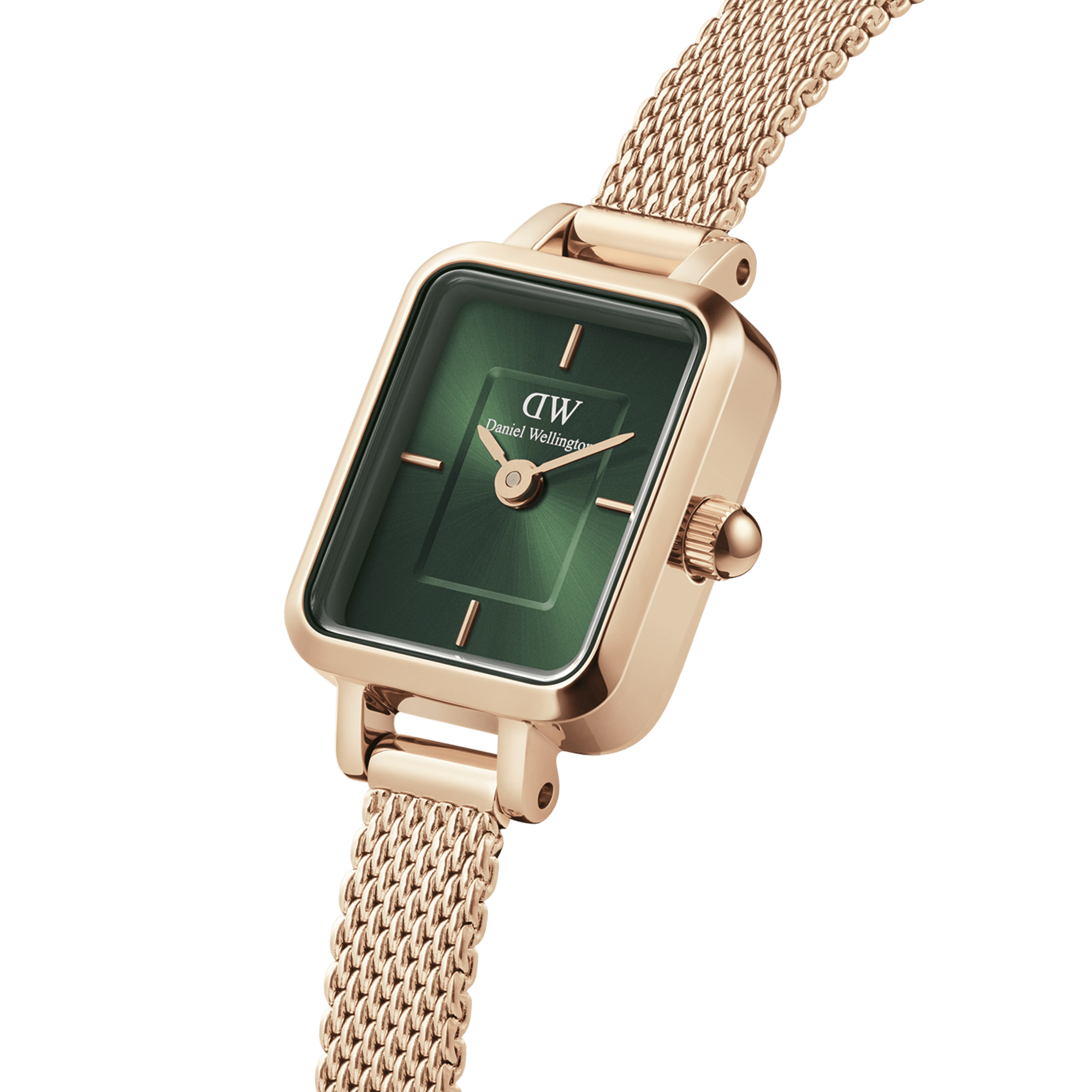 Daniel Wellington DW00100648 Women's Watch