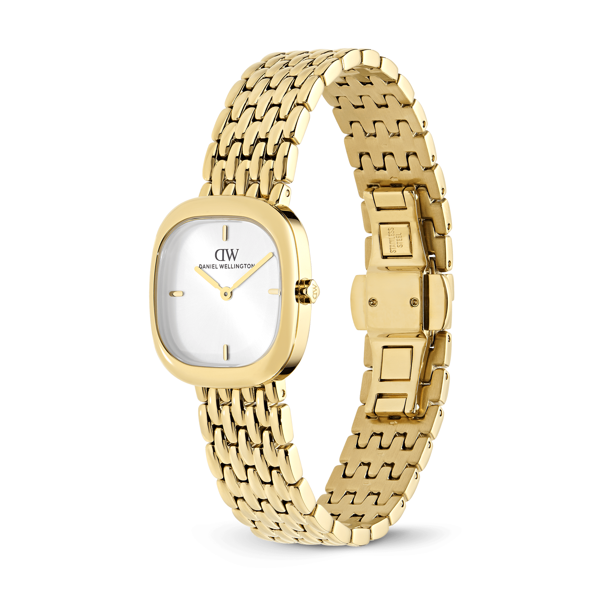Daniel Wellington DW00100993 Women's Watch