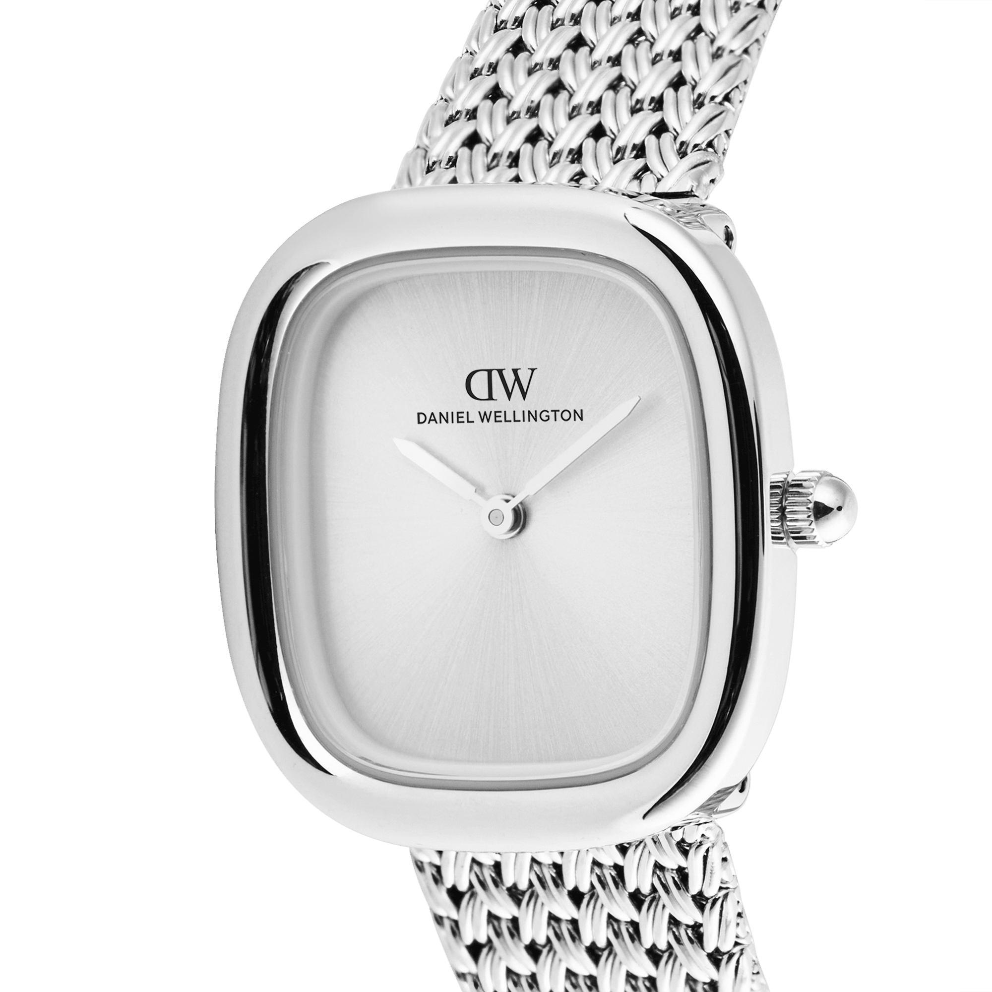 Daniel Wellington DW00100963 Women's Watch