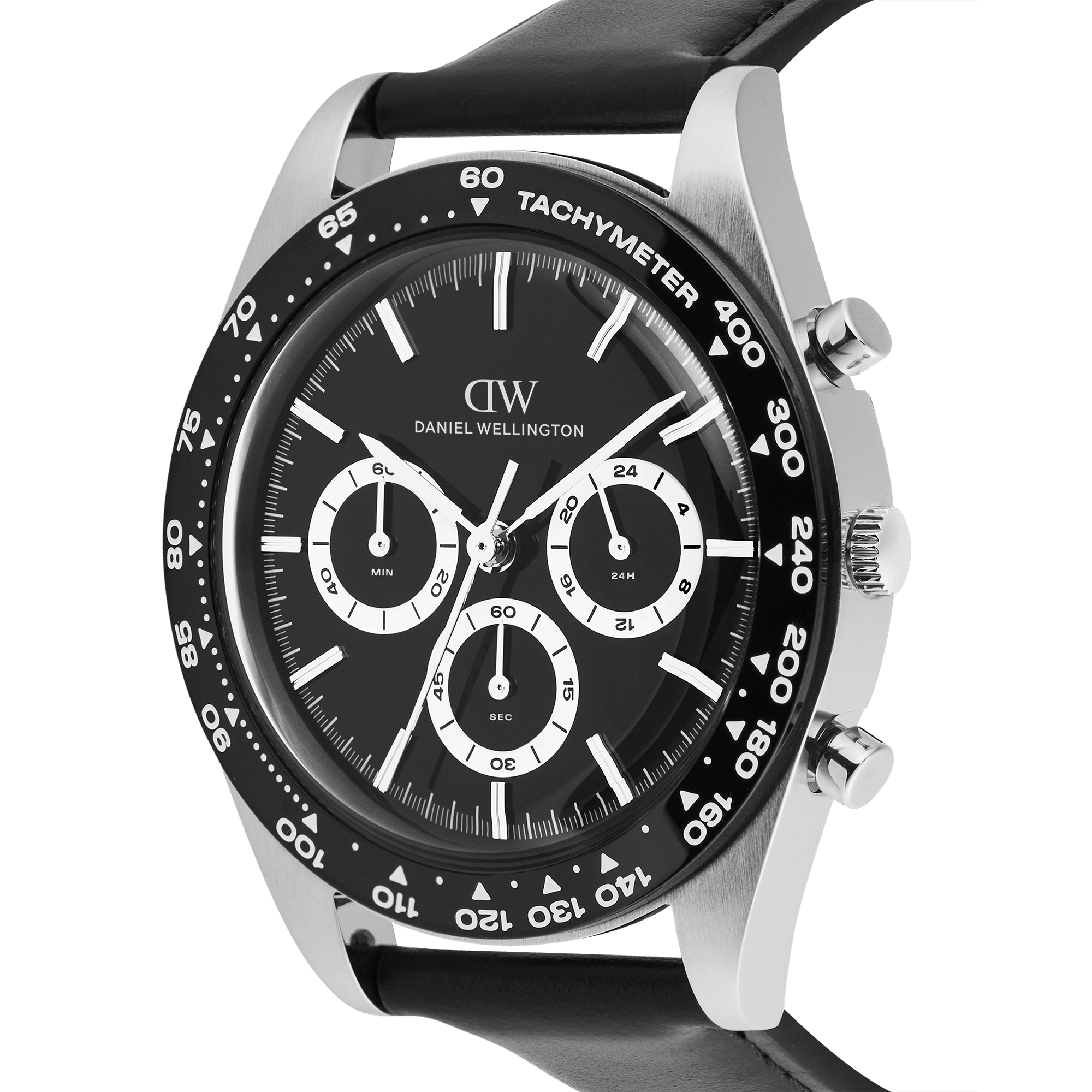 Daniel Wellington DW00100950 Men's Watch