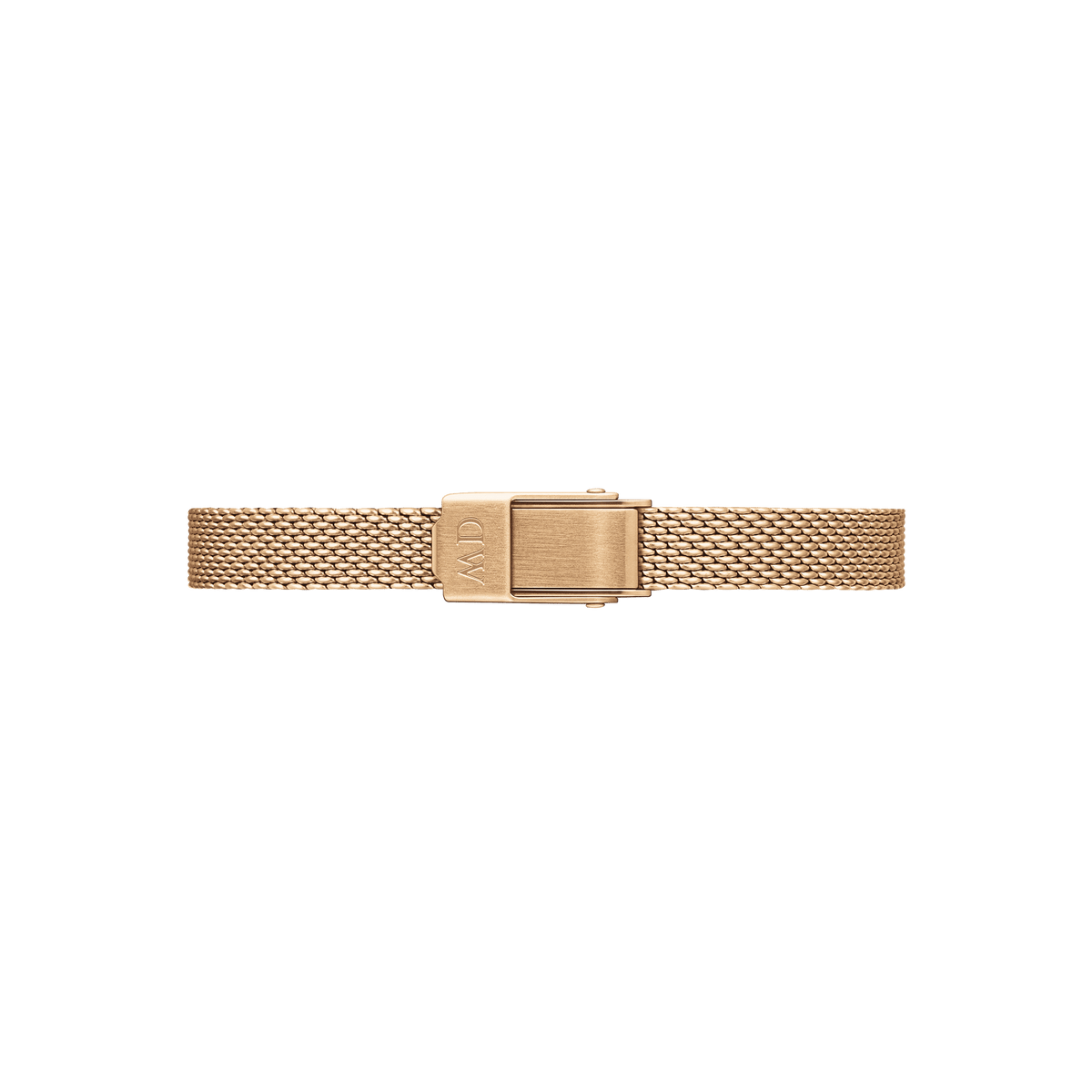 Daniel Wellington DW00100648 Women's Watch