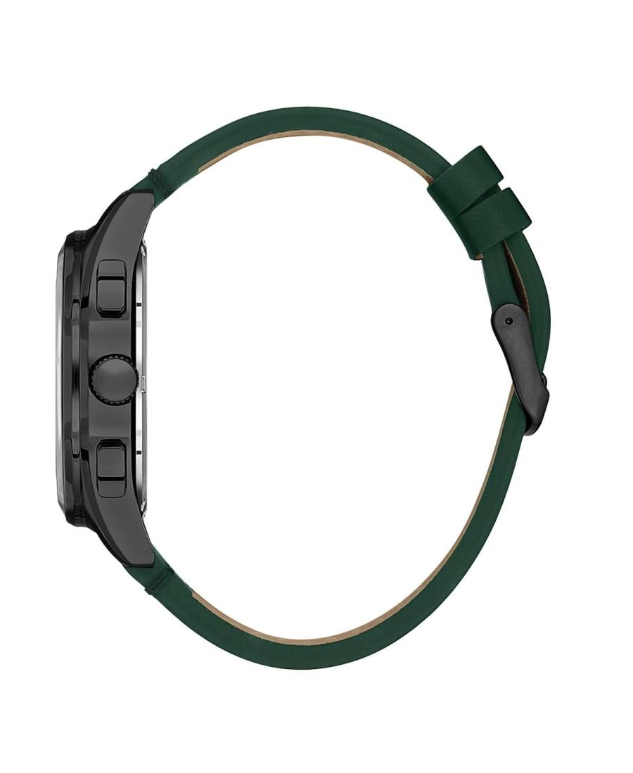 Daniel Klein DK.1.13902-5 Quartz Watch