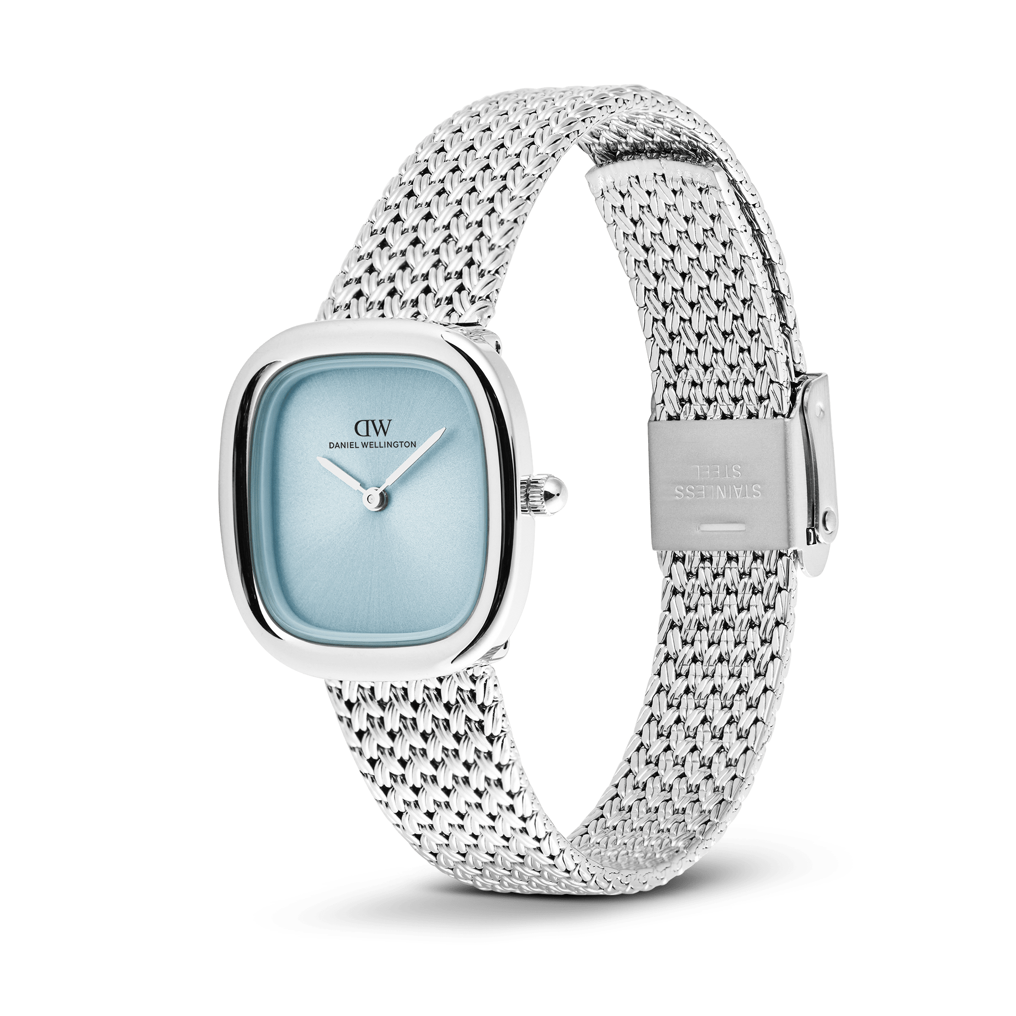 Daniel Wellington DW00100966 Women's Watch