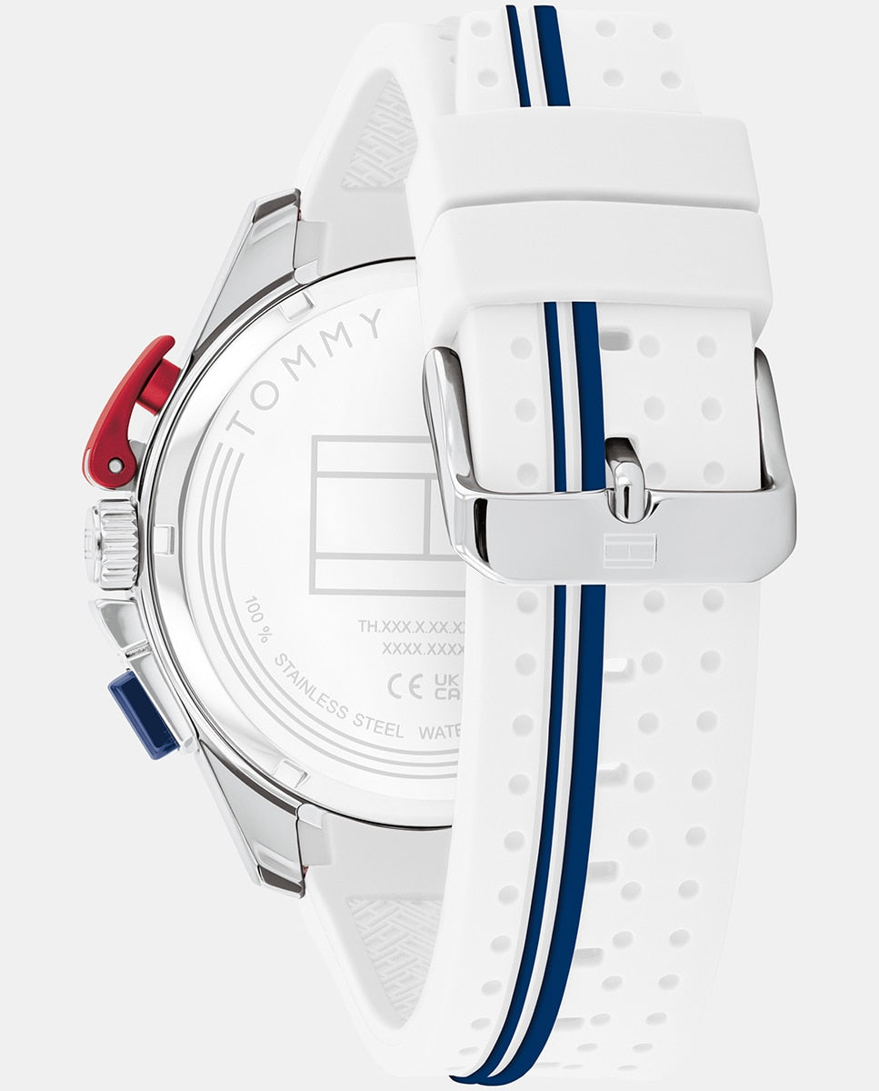 Tommy Hilfiger 1792167 Men's Watch