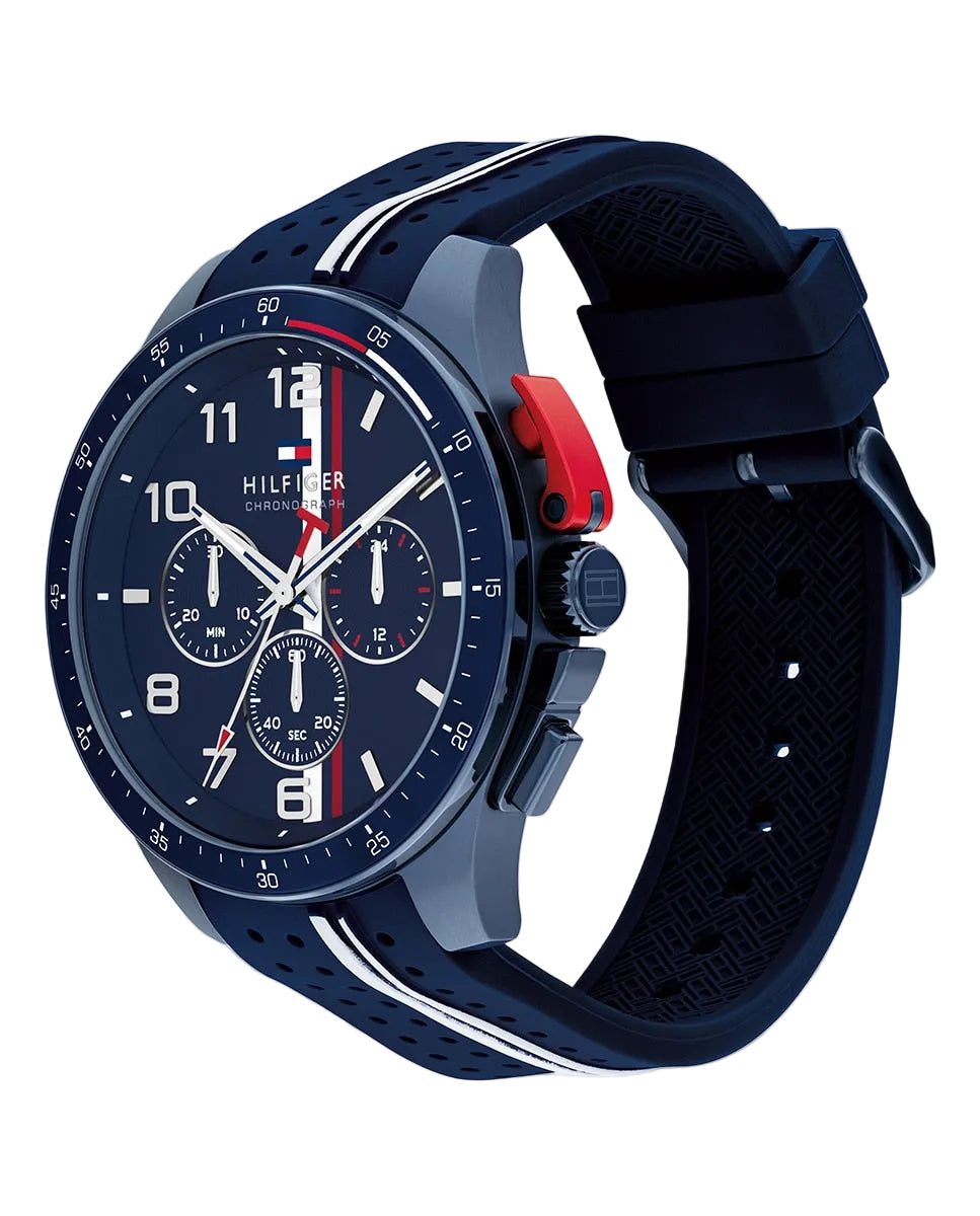Tommy Hilfiger 1792169 Men's Watch