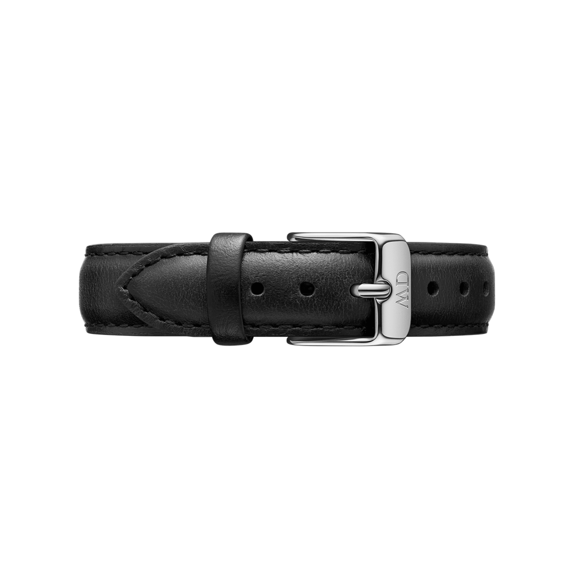 Daniel Wellington DW00200189 Unisex Watch Strap