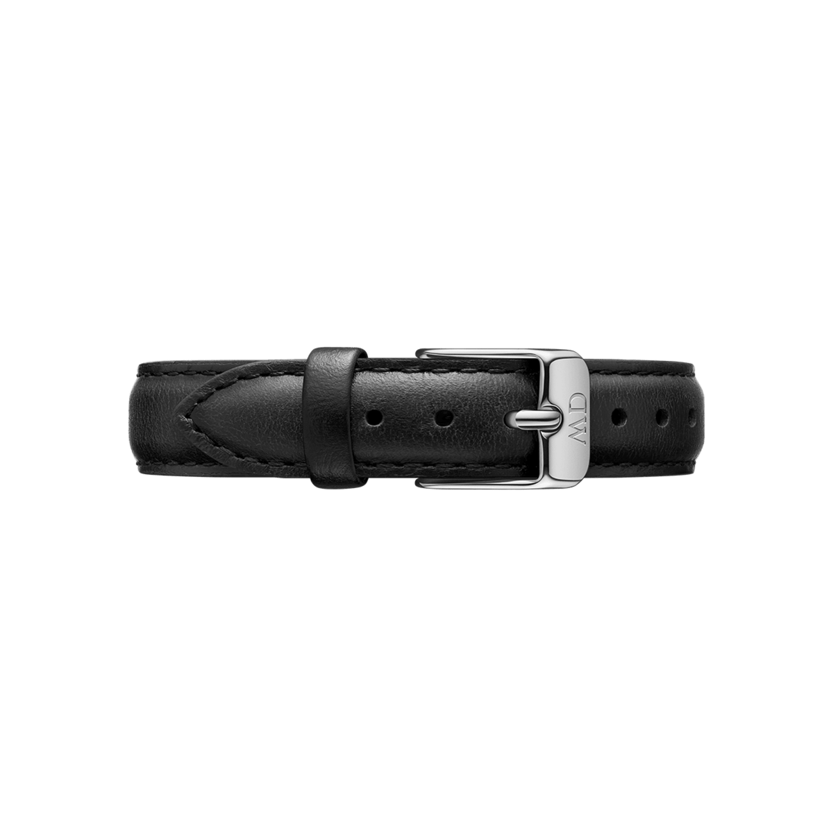Daniel Wellington DW00200189 Unisex Watch Strap