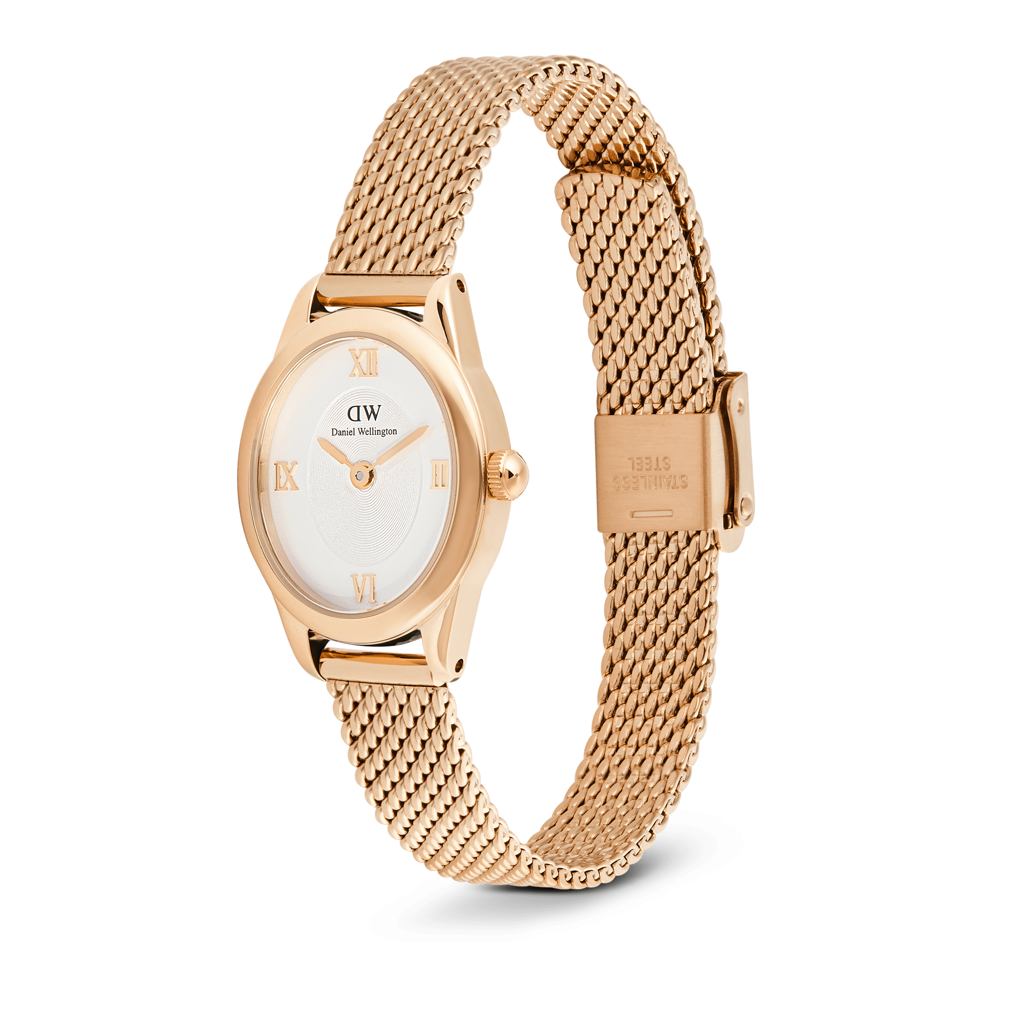 Daniel Wellington DW00100940 Women's Watch