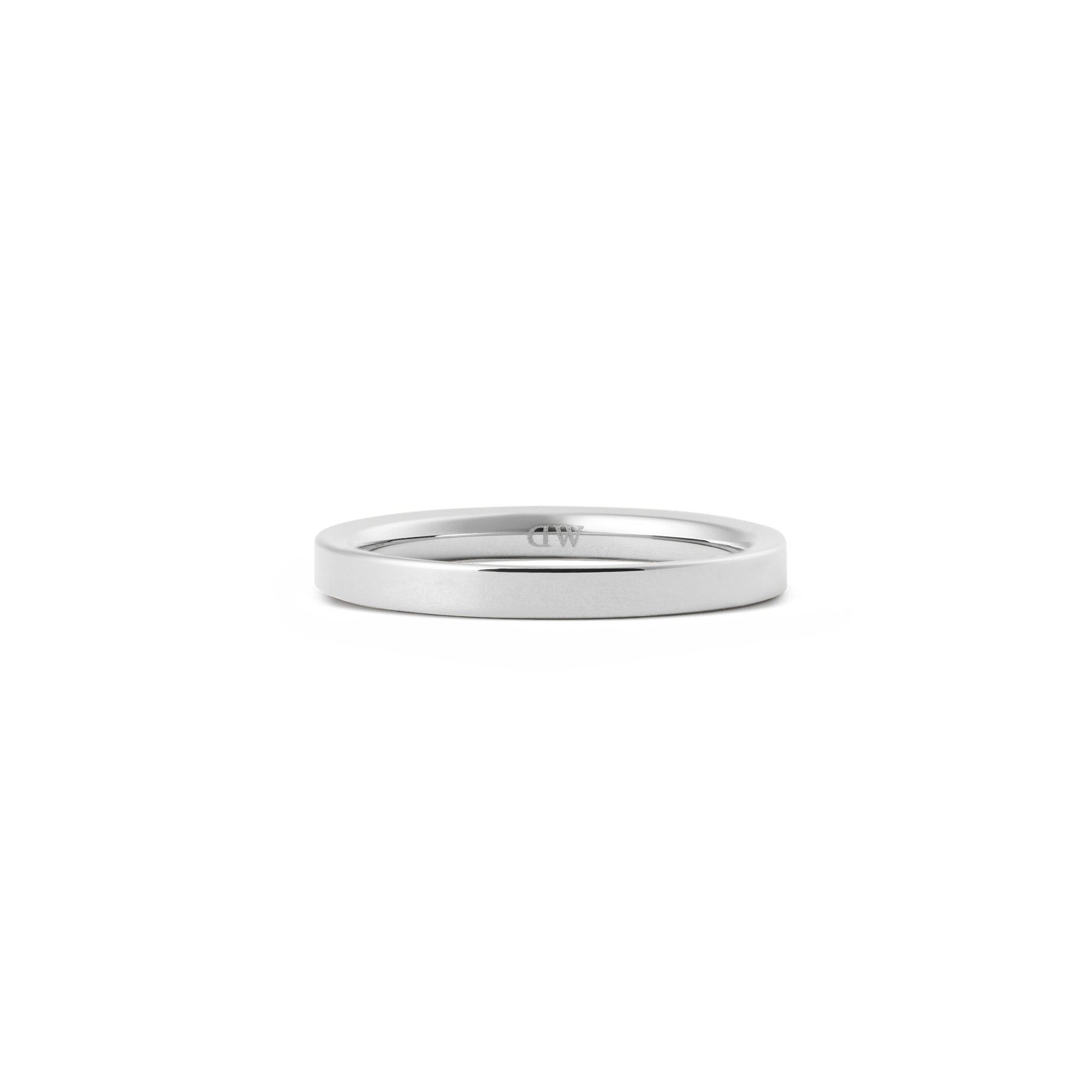 Daniel Wellington DW00401855 Unisex Ring