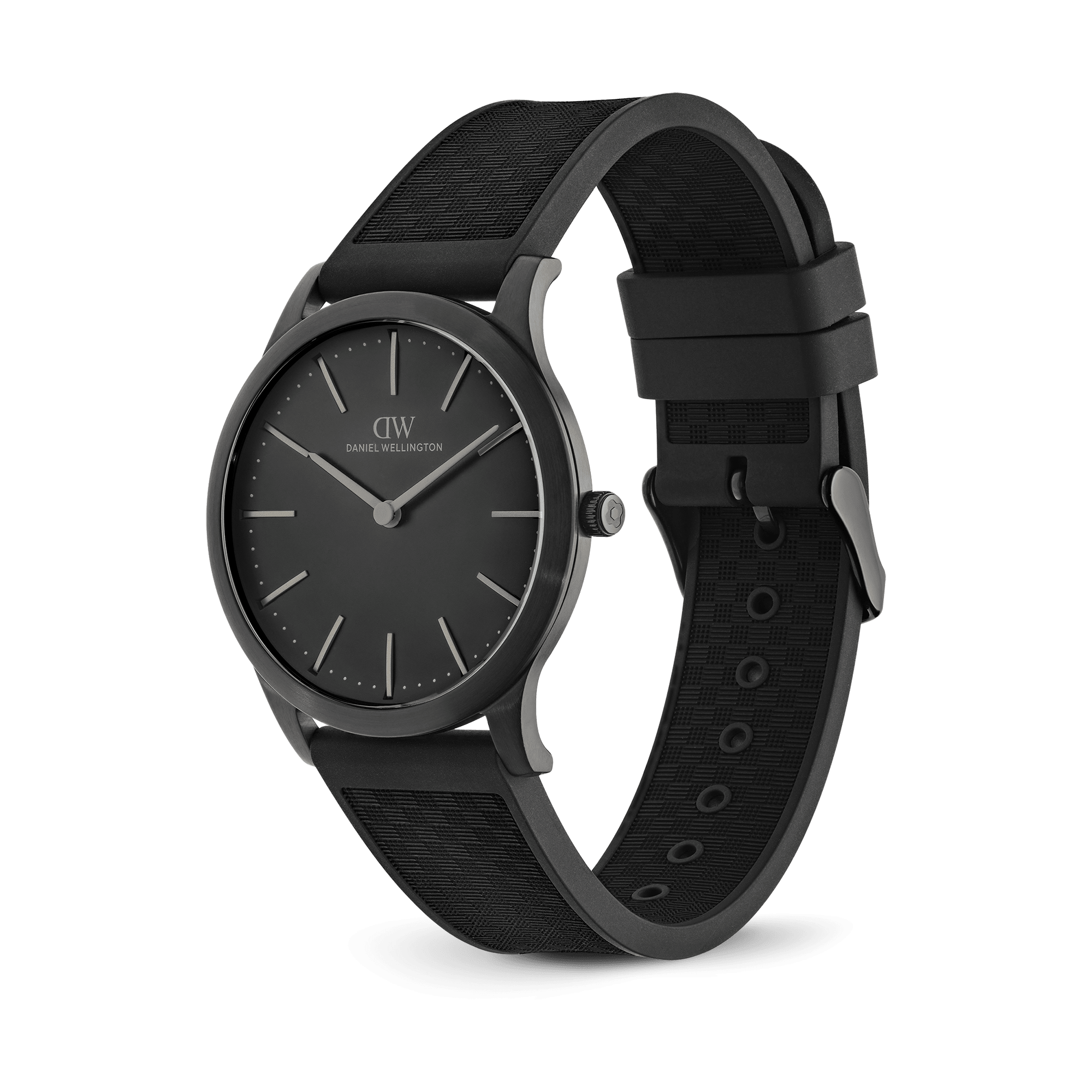 Daniel Wellington DW00100981 Men's Watch