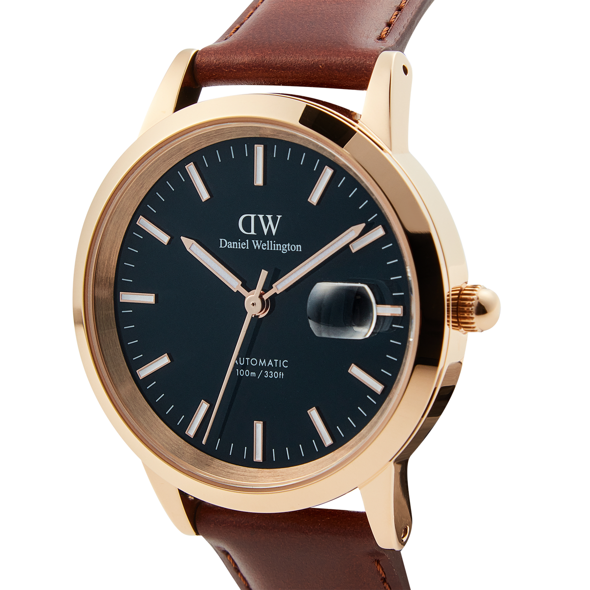 Daniel Wellington DW00100758 Men's Watch
