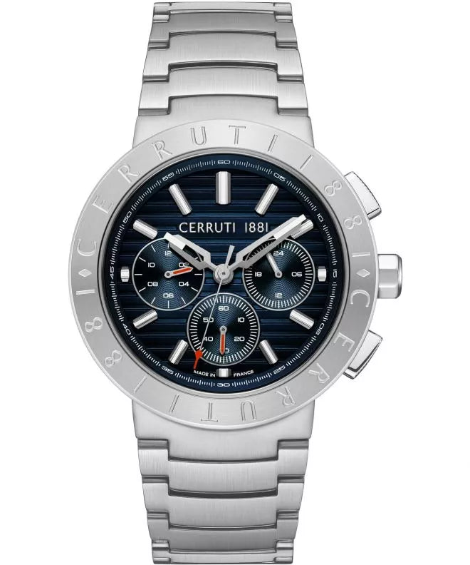 https://watchard.com/media/catalog/product/cache/3/image/1320x1584/z/e/zegarek-meski-cerruti-1881-filiano-ciwgk0085801.webp