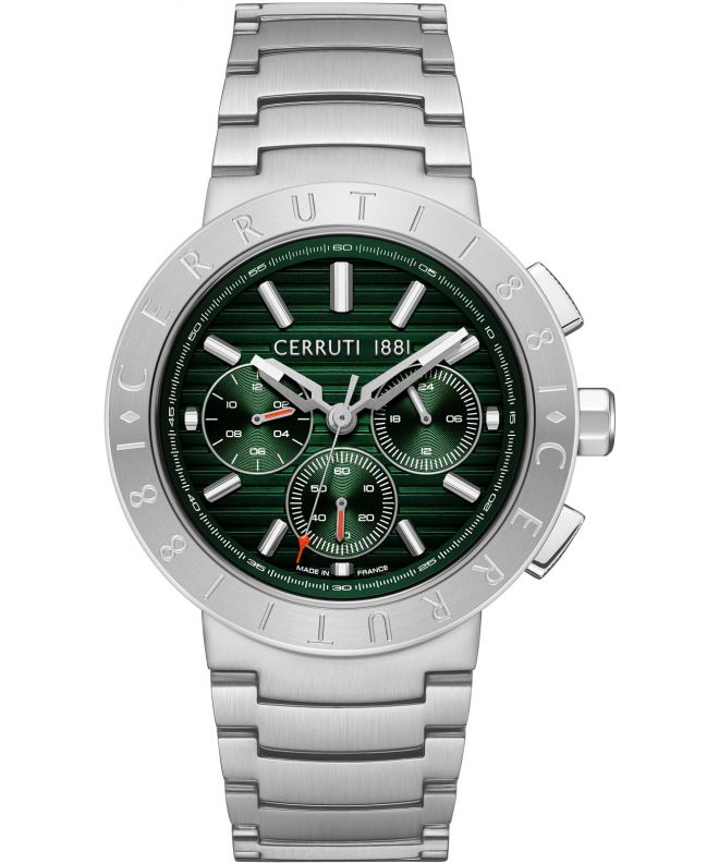 https://watchard.com/media/catalog/product/cache/3/image/1320x1584/z/e/zegarek-meski-cerruti-1881-filiano-ciwgk0085804.jpg