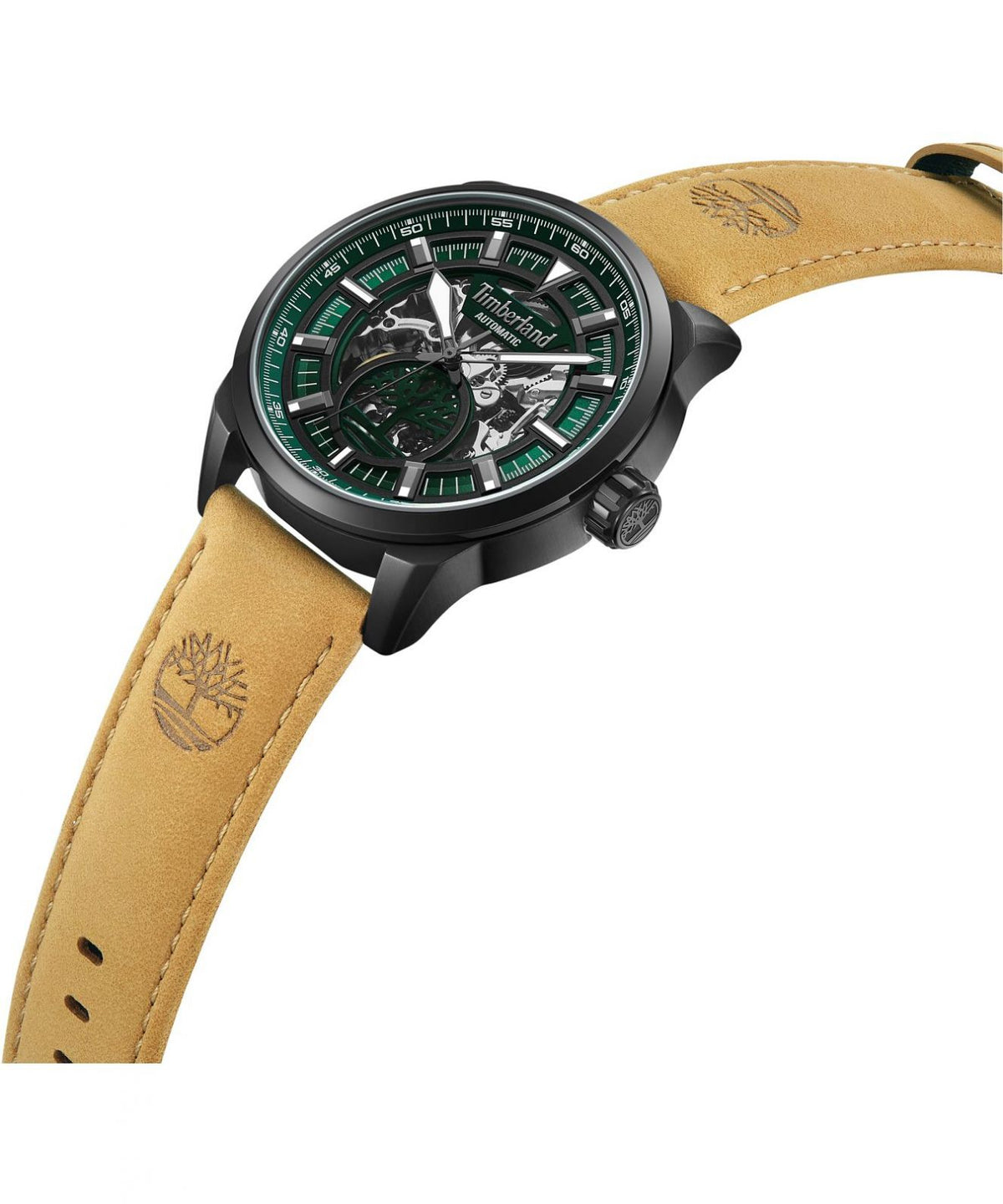 Timberland TDWGE0055202 Watch