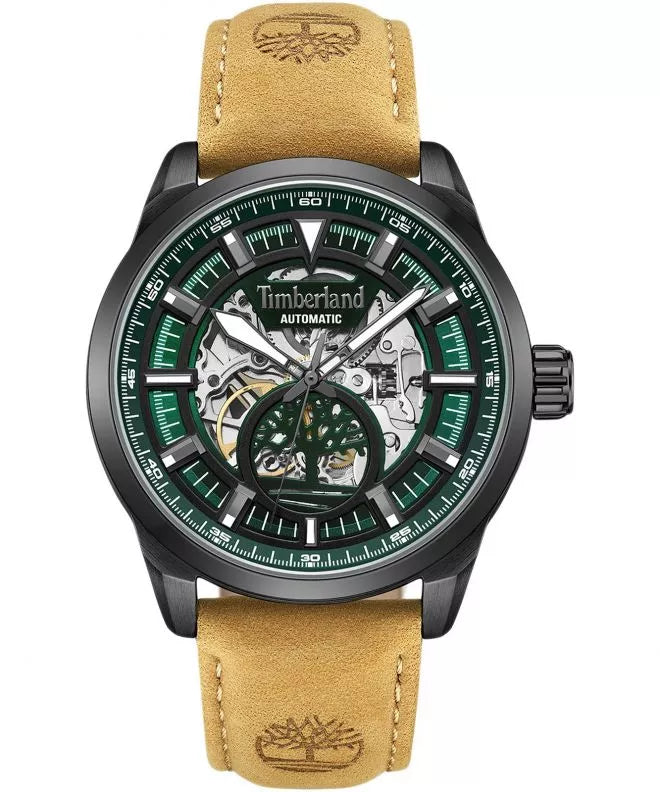 Timberland TDWGE0055202 Watch