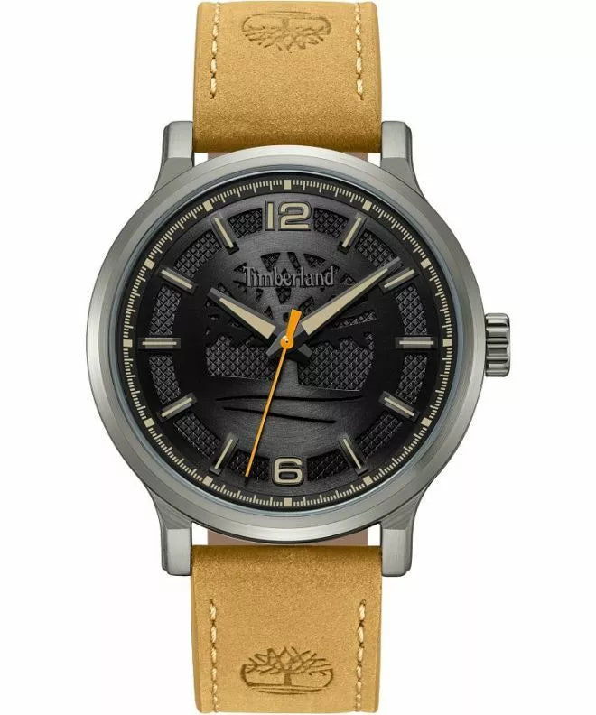 Timberland Driscoll TDWGA0094702 Watch