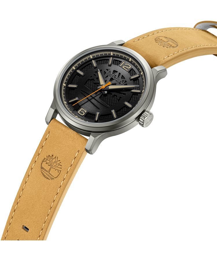 Timberland Driscoll TDWGA0094702 Watch