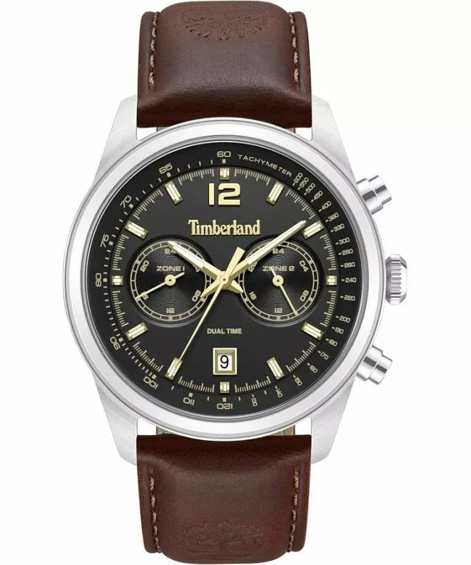 Timberland Northbridge TDWGF0094402 Watch