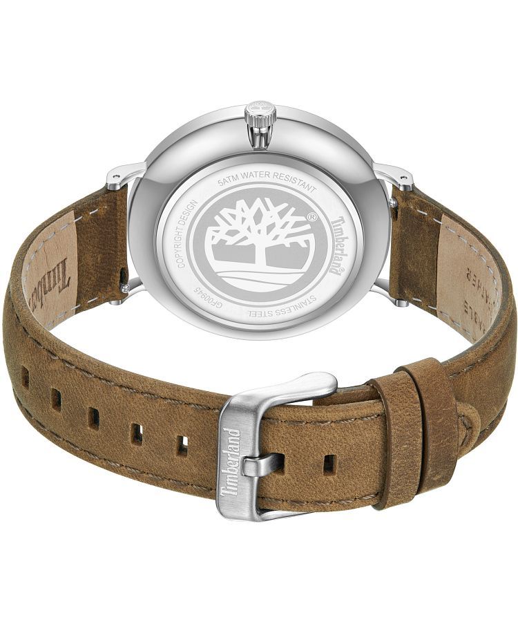 Timberland Rangeley TDWGF0094501 Watch