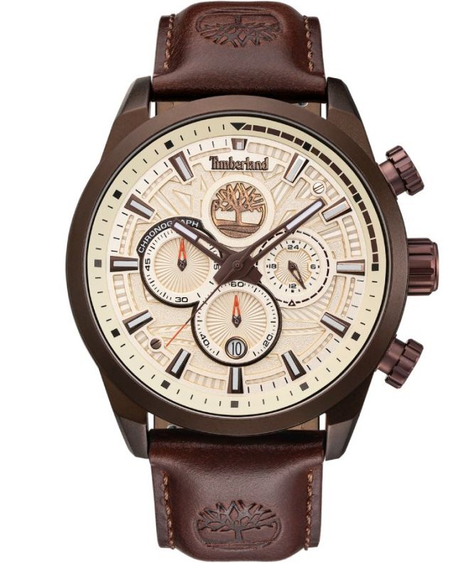 https://watchard.com/media/catalog/product/cache/3/image/1320x1584/z/e/zegarek-timberland-tdwgq00949x1-01.jpg