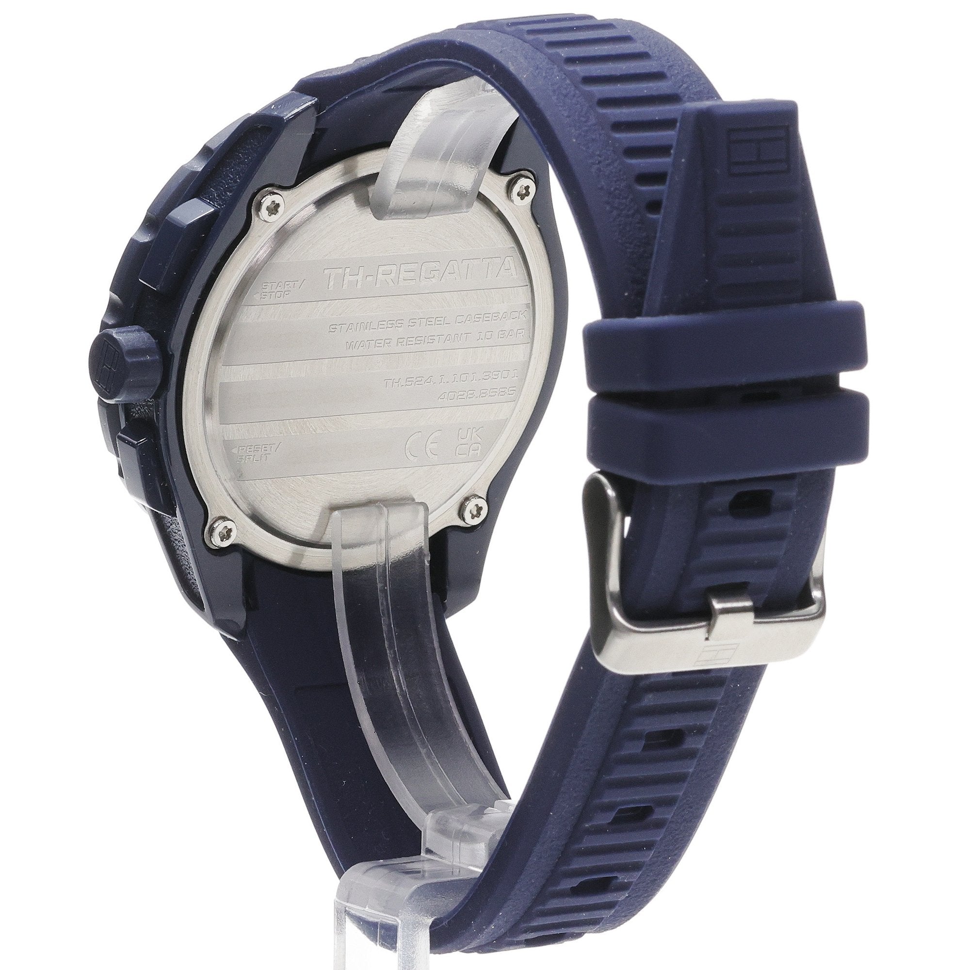 Tommy Hilfiger 1792232 Men's Watch