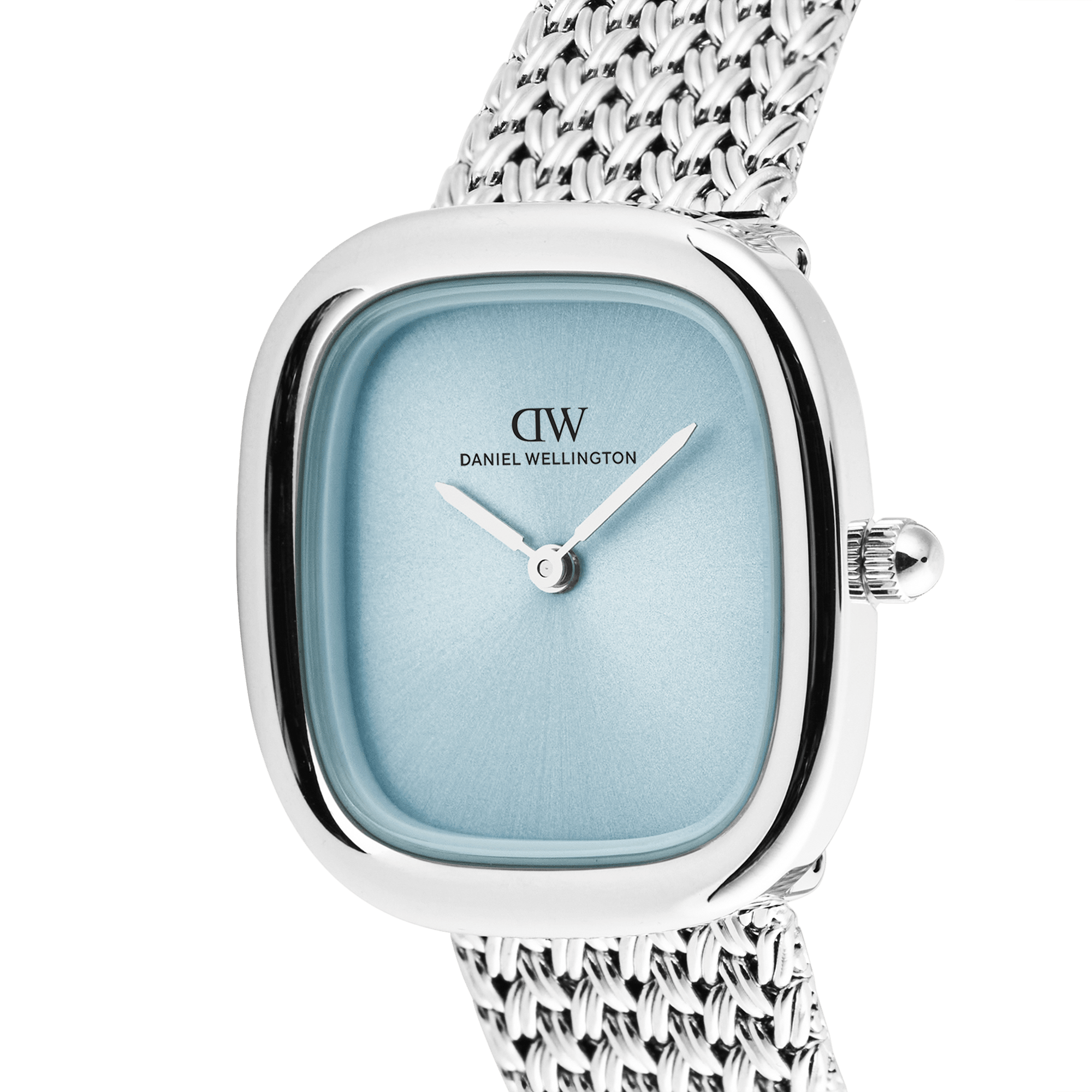 Daniel Wellington DW00100966 Women's Watch