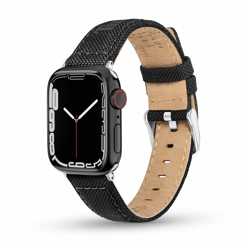 Timberland 20mm Watch Strap for Apple Watch