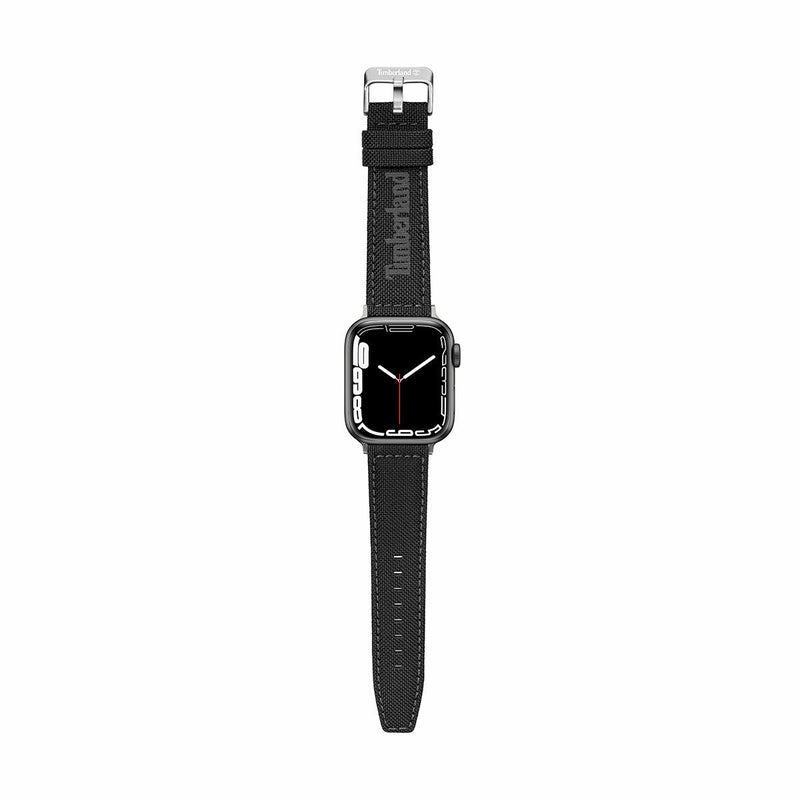 Timberland 20mm Watch Strap for Apple Watch