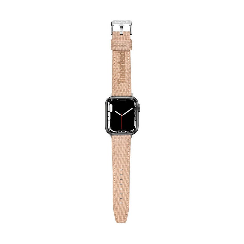 Timberland 20mm Watch Strap
