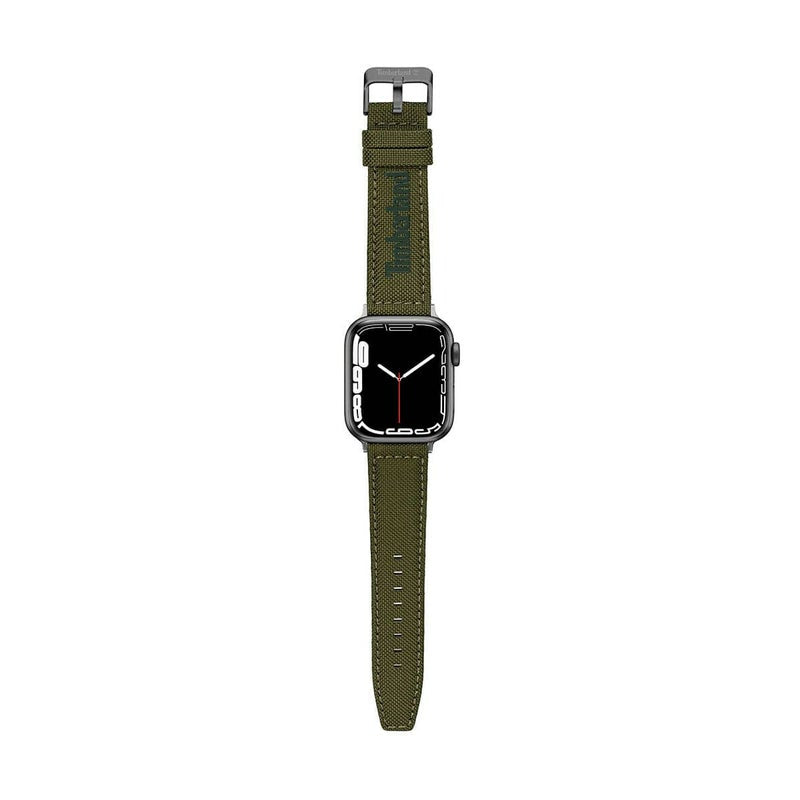 Apple Watch Band