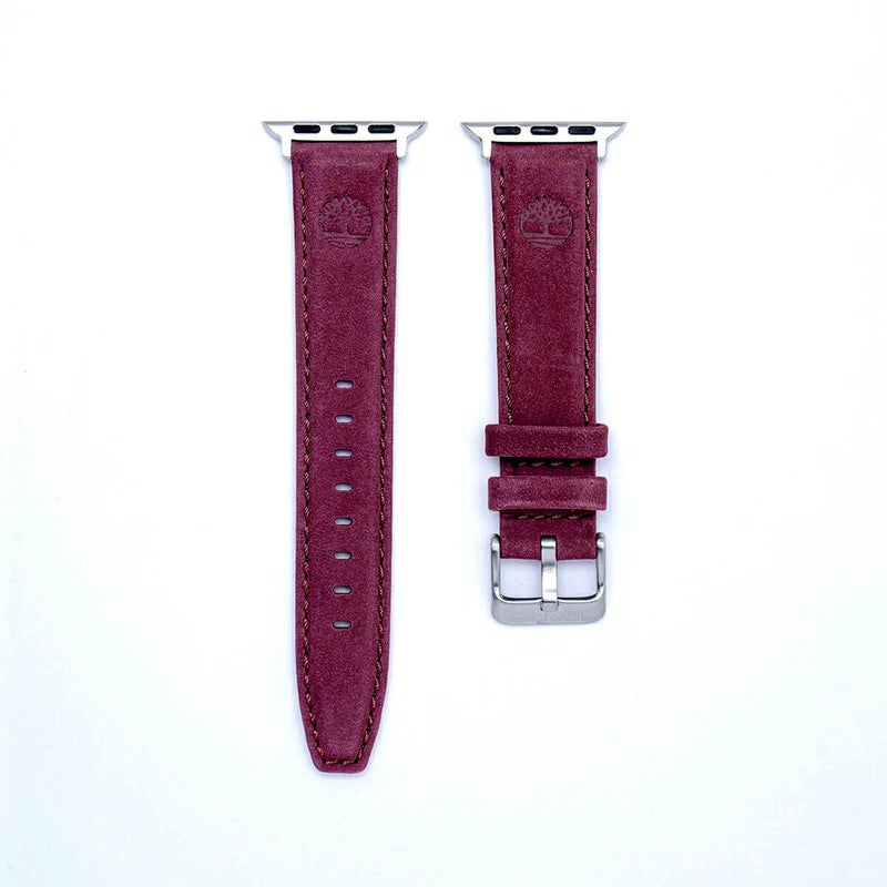 Timberland Lacandon 20mm Watch Strap