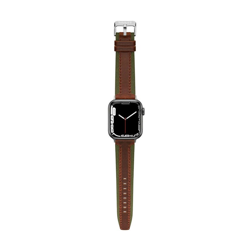 Timberland TDOUL0000403 20mm Watch Strap