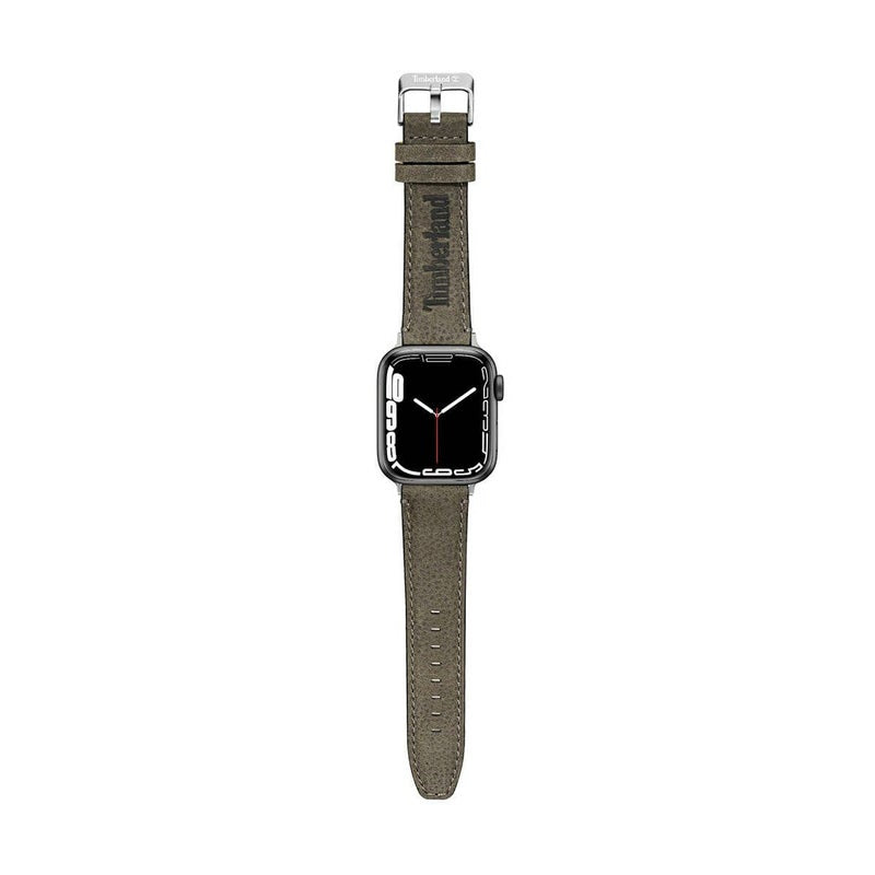 Timberland TDOUL0000709 20mm Watch Strap