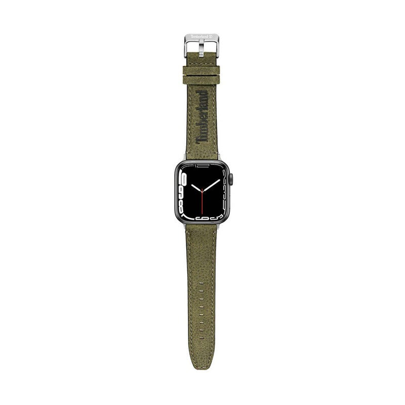 Timberland TDOUL0000712 22mm Watch Strap