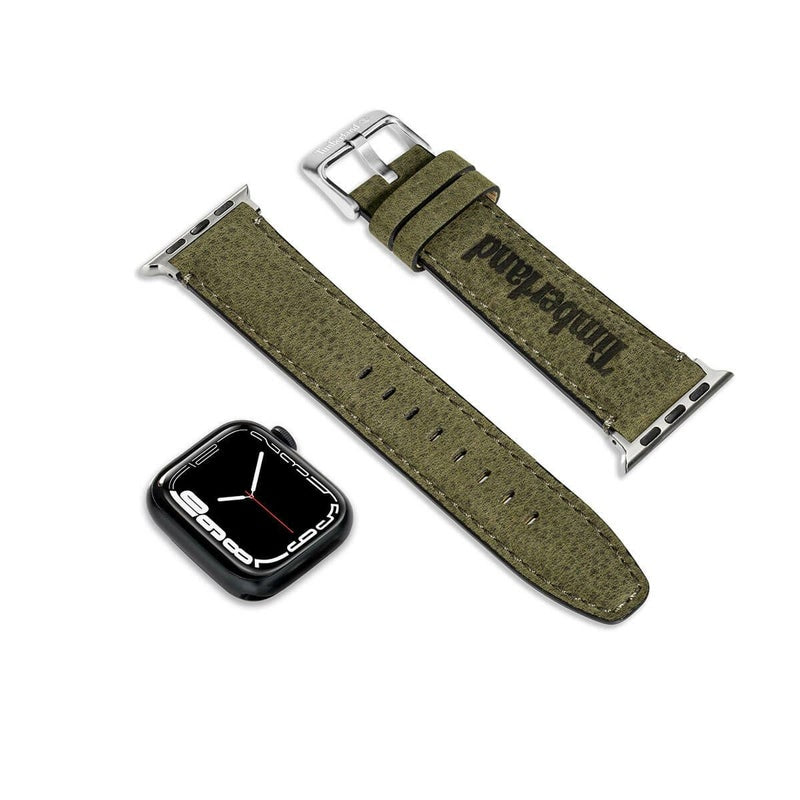 Timberland TDOUL0000712 22mm Watch Strap