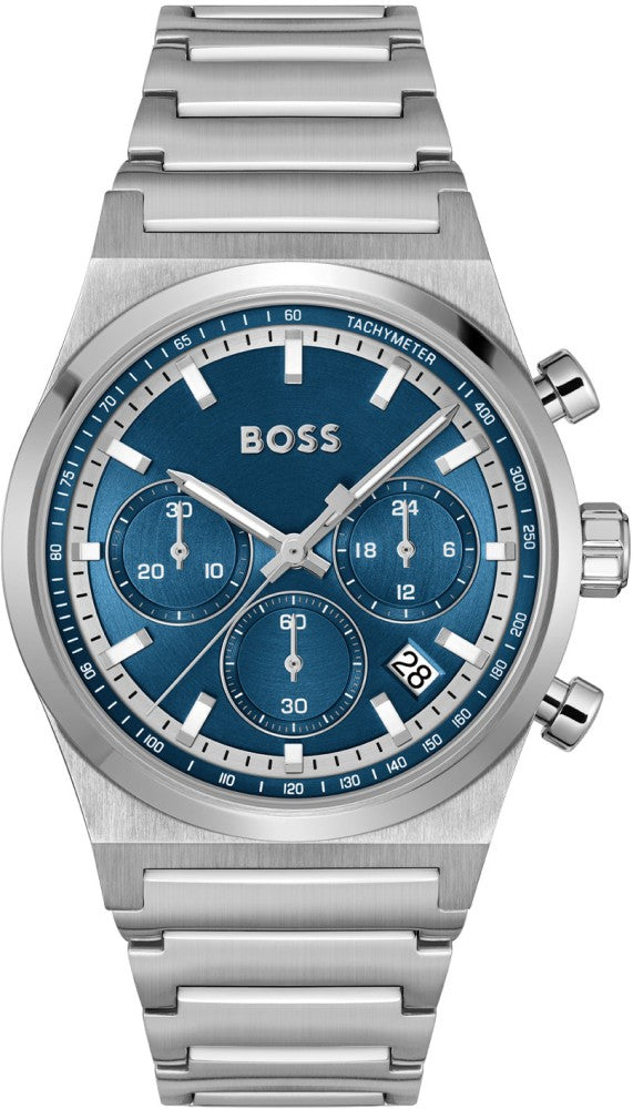 Boss HB1514250 Men's Watch