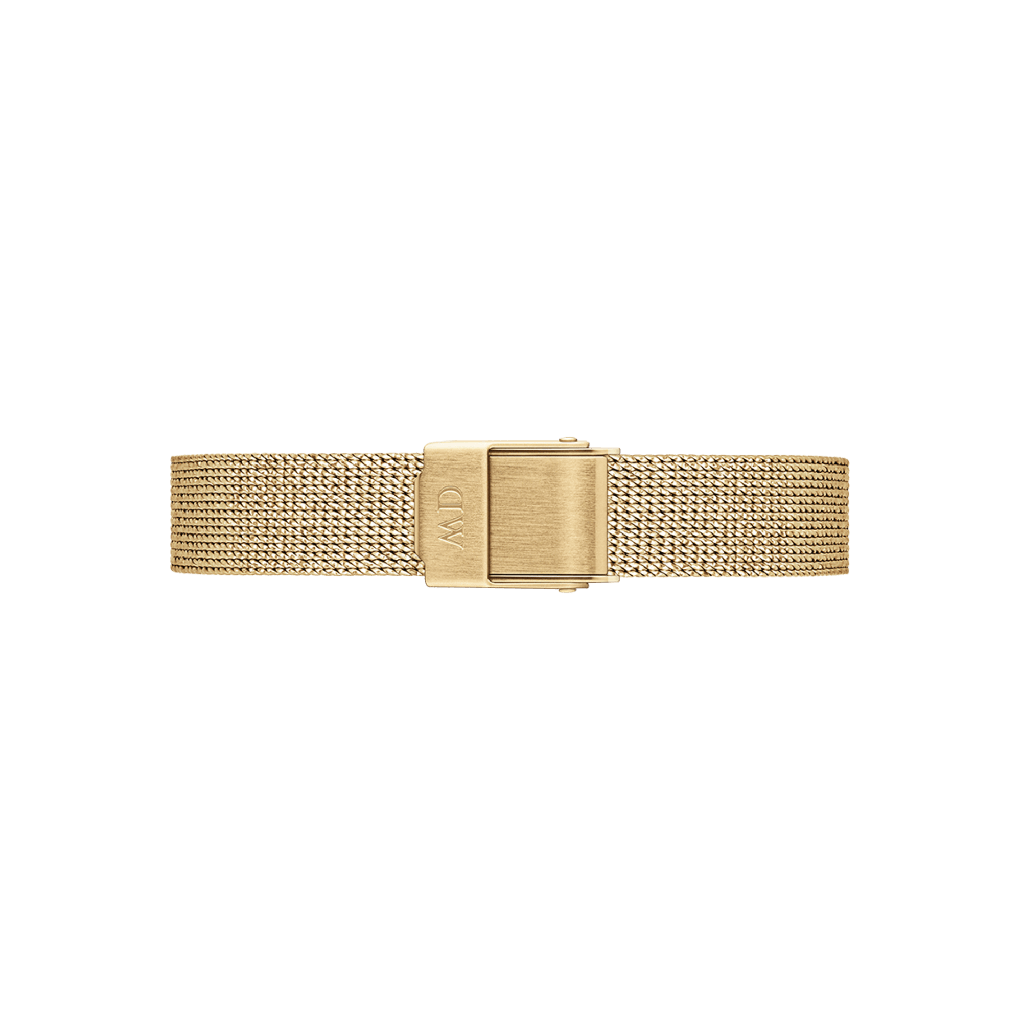 Daniel Wellington DW00200315 Unisex Watch Strap