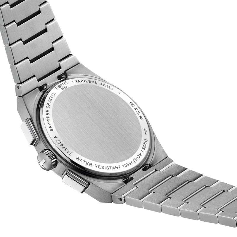 Tissot PRX 41mm Men's Watch