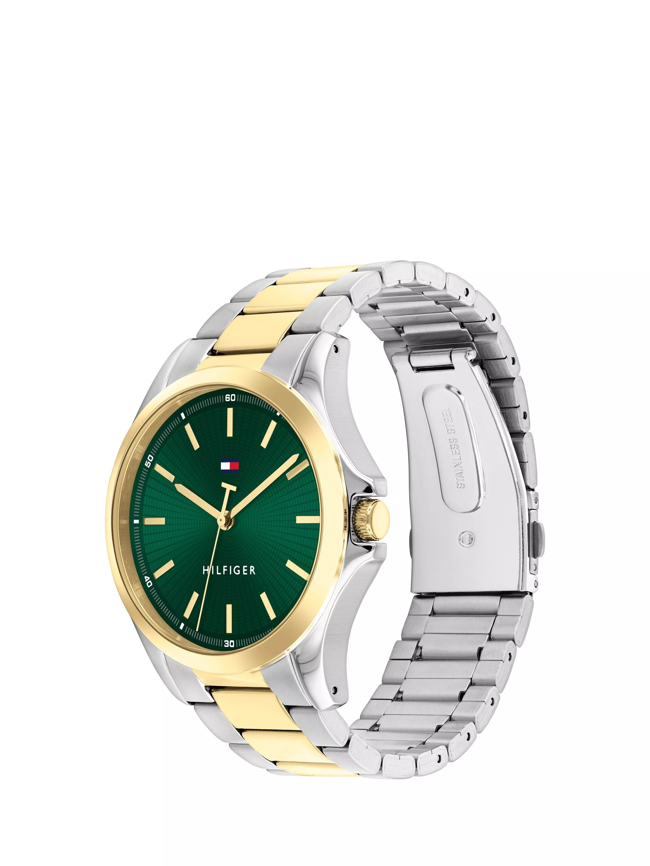 Tommy Hilfiger 1792192 Men's Watch