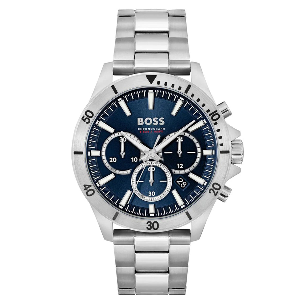 BOSS 1514069 Men's Watch