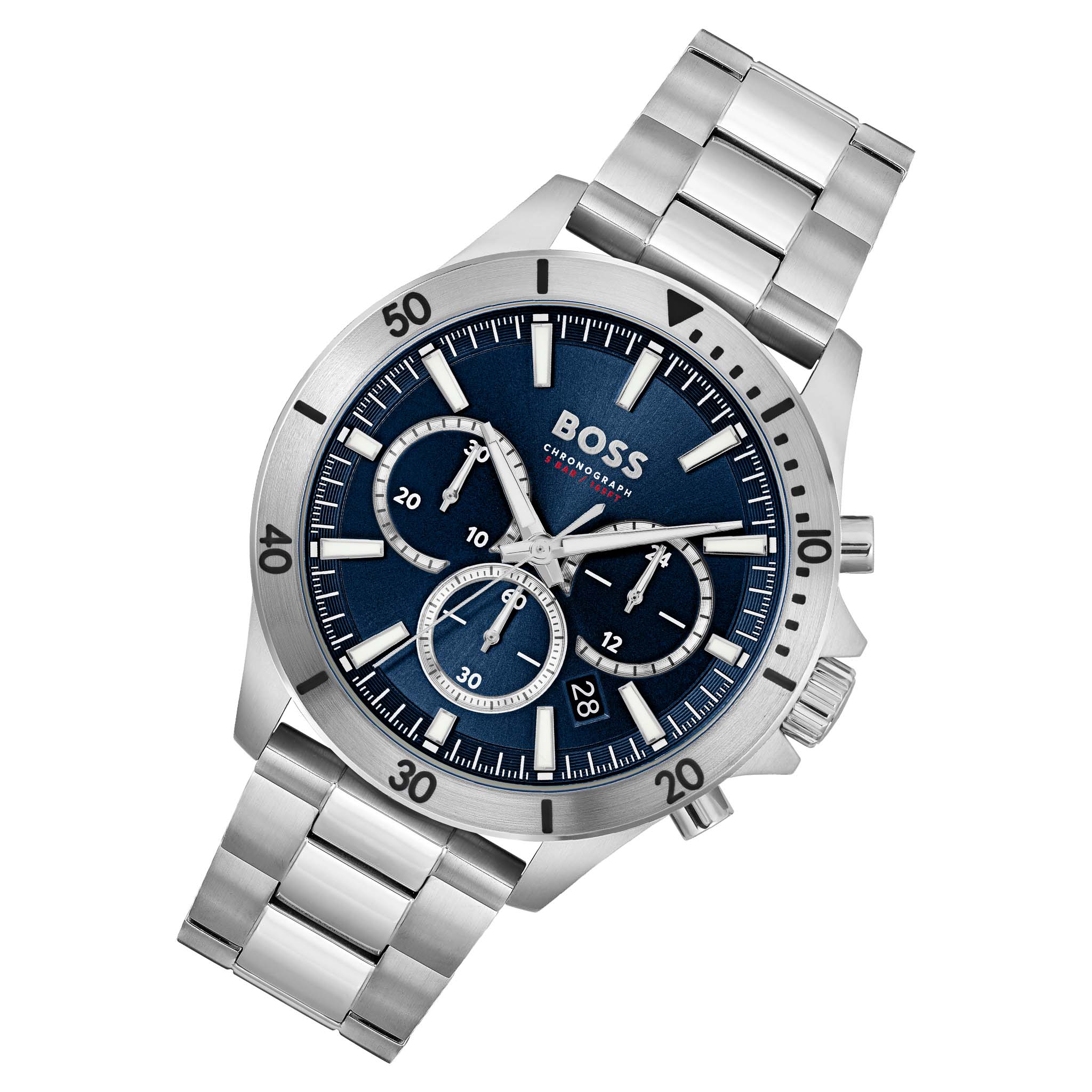 BOSS 1514069 Men's Watch