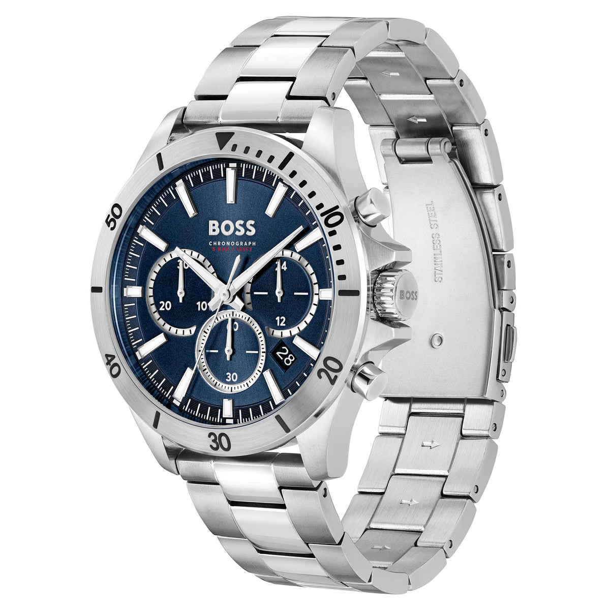 BOSS 1514069 Men's Watch